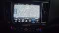 Maserati Levante 3.0 V6 275cv auto Gris - thumbnail 10