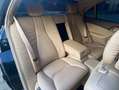 Mercedes-Benz S 500 S 500 L GUARD B7 Negru - thumbnail 8
