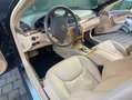 Mercedes-Benz S 500 S 500 L GUARD B7 Negru - thumbnail 9