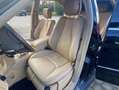 Mercedes-Benz S 500 S 500 L GUARD B7 Negru - thumbnail 13