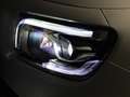 Mercedes-Benz GLB 200 AMG Sport [SCHUIFKANTELDAK, BURMESTER SOUND, APPLE Grijs - thumbnail 23