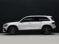 Mercedes-Benz GLB 200 AMG Sport [SCHUIFKANTELDAK, BURMESTER SOUND, APPLE Grijs - thumbnail 2
