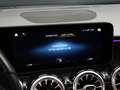 Mercedes-Benz GLB 200 AMG Sport [SCHUIFKANTELDAK, BURMESTER SOUND, APPLE Grijs - thumbnail 17