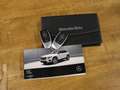 Mercedes-Benz GLB 200 AMG Sport [SCHUIFKANTELDAK, BURMESTER SOUND, APPLE Grijs - thumbnail 24