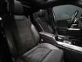 Mercedes-Benz GLB 200 AMG Sport [SCHUIFKANTELDAK, BURMESTER SOUND, APPLE Grijs - thumbnail 7