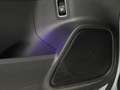 Mercedes-Benz GLB 200 AMG Sport [SCHUIFKANTELDAK, BURMESTER SOUND, APPLE Grijs - thumbnail 13
