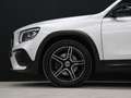 Mercedes-Benz GLB 200 AMG Sport [SCHUIFKANTELDAK, BURMESTER SOUND, APPLE Grijs - thumbnail 3