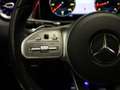 Mercedes-Benz GLB 200 AMG Sport [SCHUIFKANTELDAK, BURMESTER SOUND, APPLE Grijs - thumbnail 15