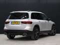 Mercedes-Benz GLB 200 AMG Sport [SCHUIFKANTELDAK, BURMESTER SOUND, APPLE Grijs - thumbnail 8