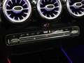 Mercedes-Benz GLB 200 AMG Sport [SCHUIFKANTELDAK, BURMESTER SOUND, APPLE Grijs - thumbnail 19