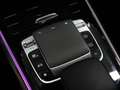 Mercedes-Benz GLB 200 AMG Sport [SCHUIFKANTELDAK, BURMESTER SOUND, APPLE Grijs - thumbnail 20