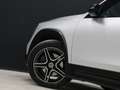 Mercedes-Benz GLB 200 AMG Sport [SCHUIFKANTELDAK, BURMESTER SOUND, APPLE Grijs - thumbnail 28