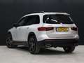 Mercedes-Benz GLB 200 AMG Sport [SCHUIFKANTELDAK, BURMESTER SOUND, APPLE Grijs - thumbnail 4