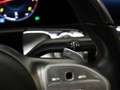 Mercedes-Benz GLB 200 AMG Sport [SCHUIFKANTELDAK, BURMESTER SOUND, APPLE Grijs - thumbnail 16