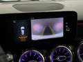Mercedes-Benz GLB 200 AMG Sport [SCHUIFKANTELDAK, BURMESTER SOUND, APPLE Grijs - thumbnail 18