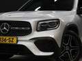Mercedes-Benz GLB 200 AMG Sport [SCHUIFKANTELDAK, BURMESTER SOUND, APPLE Grijs - thumbnail 27