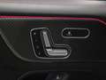 Mercedes-Benz GLB 200 AMG Sport [SCHUIFKANTELDAK, BURMESTER SOUND, APPLE Grijs - thumbnail 11
