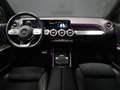 Mercedes-Benz GLB 200 AMG Sport [SCHUIFKANTELDAK, BURMESTER SOUND, APPLE Grijs - thumbnail 6