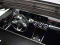 Mercedes-Benz GLB 200 AMG Sport [SCHUIFKANTELDAK, BURMESTER SOUND, APPLE Grijs - thumbnail 5
