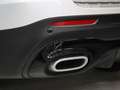 Mercedes-Benz GLB 200 AMG Sport [SCHUIFKANTELDAK, BURMESTER SOUND, APPLE Grijs - thumbnail 22
