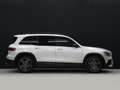 Mercedes-Benz GLB 200 AMG Sport [SCHUIFKANTELDAK, BURMESTER SOUND, APPLE Grijs - thumbnail 9
