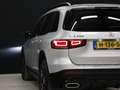 Mercedes-Benz GLB 200 AMG Sport [SCHUIFKANTELDAK, BURMESTER SOUND, APPLE Grijs - thumbnail 25