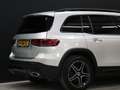 Mercedes-Benz GLB 200 AMG Sport [SCHUIFKANTELDAK, BURMESTER SOUND, APPLE Grijs - thumbnail 26