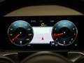 Mercedes-Benz GLB 200 AMG Sport [SCHUIFKANTELDAK, BURMESTER SOUND, APPLE Grijs - thumbnail 14