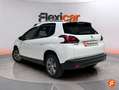 Peugeot 2008 1.6 BlueHDI Style 100 Blanco - thumbnail 7
