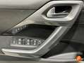 Peugeot 2008 1.6 BlueHDI Style 100 Blanco - thumbnail 15