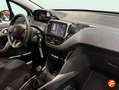Peugeot 2008 1.6 BlueHDI Style 100 Blanco - thumbnail 13