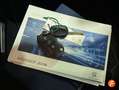 Peugeot 2008 1.6 BlueHDI Style 100 Blanco - thumbnail 28