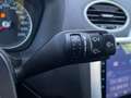 Ford Focus 1.6-16V Futura | Trekhaak | Elek. ramen | Cruise Blue - thumbnail 33