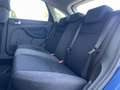 Ford Focus 1.6-16V Futura | Trekhaak | Elek. ramen | Cruise Blue - thumbnail 21