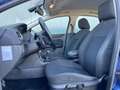 Ford Focus 1.6-16V Futura | Trekhaak | Elek. ramen | Cruise Blue - thumbnail 3