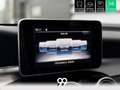 Mercedes-Benz GLC 220 220 2.2 CDI 170CH SPORTLINE TO SIEGES CHAUFFANTS ECLAIRAGE REPRISE LIVRAISON Nero - thumbnail 29