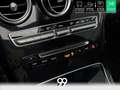Mercedes-Benz GLC 220 220 2.2 CDI 170CH SPORTLINE TO SIEGES CHAUFFANTS ECLAIRAGE REPRISE LIVRAISON Nero - thumbnail 19