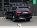 Mercedes-Benz GLC 220 220 2.2 CDI 170CH SPORTLINE TO SIEGES CHAUFFANTS ECLAIRAGE REPRISE LIVRAISON Nero - thumbnail 8
