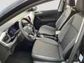 Volkswagen Taigo 1.5 TSI DSG Goal ACC CAM LED Navi-Vorb. Noir - thumbnail 12