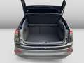 Volkswagen Taigo 1.5 TSI DSG Goal ACC CAM LED Navi-Vorb. Noir - thumbnail 14
