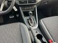 Volkswagen Taigo 1.5 TSI DSG Goal ACC CAM LED Navi-Vorb. Noir - thumbnail 9