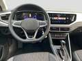 Volkswagen Taigo 1.5 TSI DSG Goal ACC CAM LED Navi-Vorb. Noir - thumbnail 7