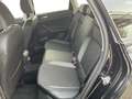 Volkswagen Taigo 1.5 TSI DSG Goal ACC CAM LED Navi-Vorb. Noir - thumbnail 13