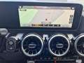 Mercedes-Benz B 180 7G DCT Automatique  Garantie 12 Mois Gris - thumbnail 11