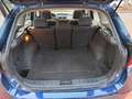 BMW X1 sDrive20d E.D.E. B Blauw - thumbnail 17