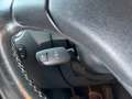 BMW X1 sDrive20d E.D.E. B Blauw - thumbnail 14