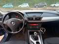 BMW X1 sDrive20d E.D.E. B Blauw - thumbnail 11