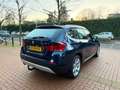 BMW X1 sDrive20d E.D.E. B Blauw - thumbnail 4