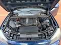 BMW X1 sDrive20d E.D.E. B Blauw - thumbnail 18