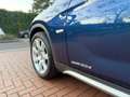 BMW X1 sDrive20d E.D.E. B Blauw - thumbnail 7